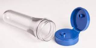 تصویر 2 از خرید پریفرم دهانه 30  + قیمت فروش استثنایی